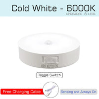 White Light
