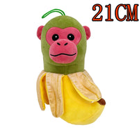 1pcs 10