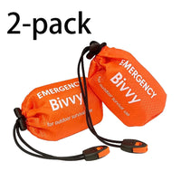 Upgrade 2 items 1
