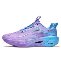 8611 purple