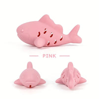 pink 1pc
