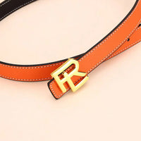 R-orange