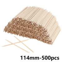 114mm-500pcs