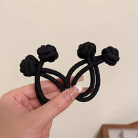 13 2pcs