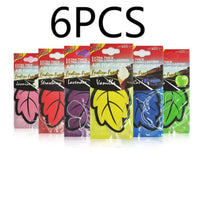 6Pcs-mix