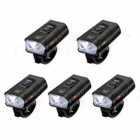 BK02-5pcs