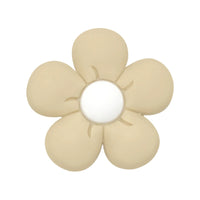 10pcs bead 8