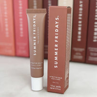 Vanilla Beige