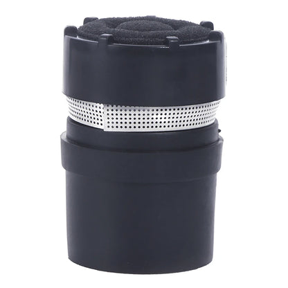 High Quality Microphone Capsule Replacement Microphone Cartridge Capsule For Wired Wireless Capsule Core