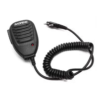 5R MIC