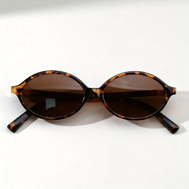Fashion Korean Sweet Cool Spicy Girl Sunglasses for Women Men