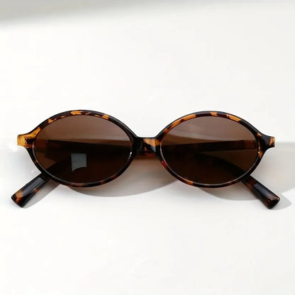 Fashion Korean Sweet Cool Spicy Girl Sunglasses for Women Men
