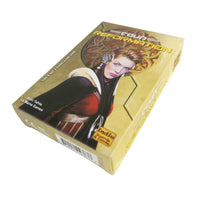 DM06B-Coup-yellow