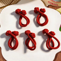 18 5pcs
