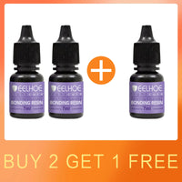 Buy 2 for 1 Free