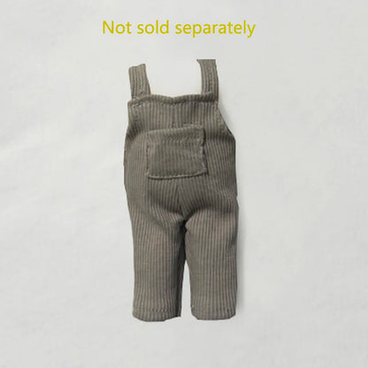 Ali layette SS26 Trimming Ribbed Cotton Family Matching Collection hat  blanket Rompers Sets
