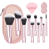 14 PCS 2
