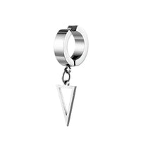 AED69-2s