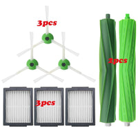 8PCS SET 1