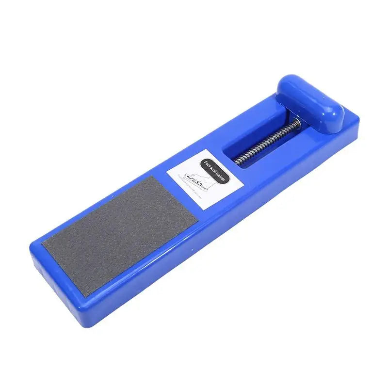 1pc Ballet Dance Toe Training Device, Foot Arch Trainer for Small Muscle Strength and Flexibility Training Device