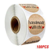 H0255-100PCS