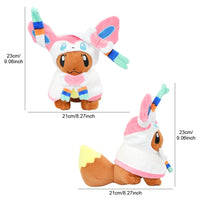 Sylveon