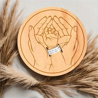Big Hand