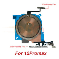 For 12Promax