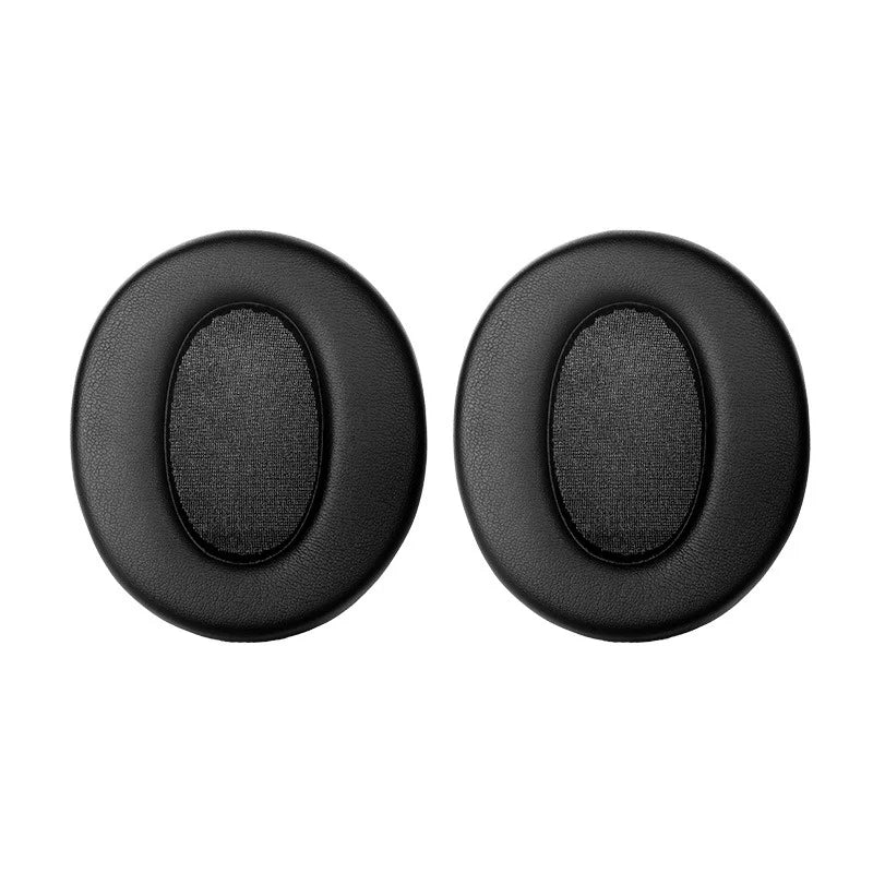Ear Pads Headphone For Edifier W820NB Earpads Headphone Cushion Cover Replacement Head Band Earmuff Repair