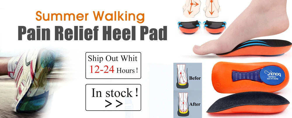 Magnetic Therapy Massage Insoles For Shoes Foot Acupressure Enhanced Magnetic Insole Point Therapy Feet Body Detox Insert Pads