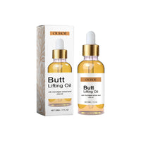 1Pcs 30ml boxed