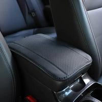 Embossed BK