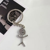 Silver-C
