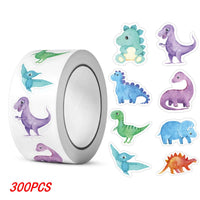 H0786-300pcs
