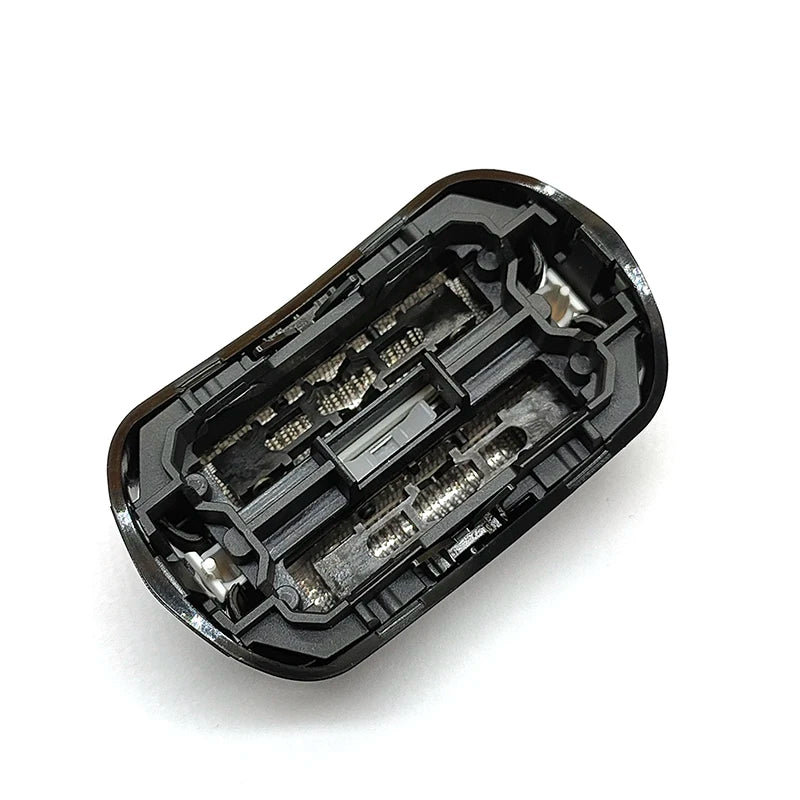 For Braun 32B 32S 21B Electric Shaver Head Accessories Knife Net Membrane 301S 310S 320S 340S 360S 3040S 3010s 3050cc