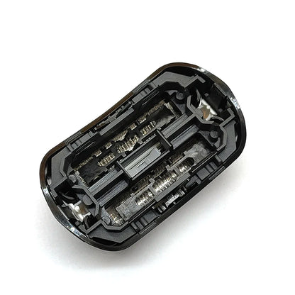 For Braun 32B 32S 21B Electric Shaver Head Accessories Knife Net Membrane 301S 310S 320S 340S 360S 3040S 3010s 3050cc