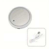 1Pcs Coaster
