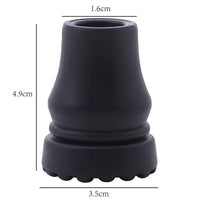 16mm