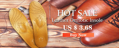 Magnetic Therapy Massage Insoles For Shoes Foot Acupressure Enhanced Magnetic Insole Point Therapy Feet Body Detox Insert Pads