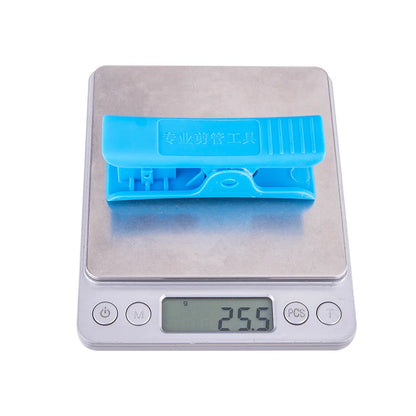 ZTTO Bicycle Hydraulic Disc Brake Oil Needle Tool Driver Hose Cutter Cable Pliers Olive Connector Insert BH59 BH90 Install Press