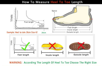 High Quality Sport Shoes For Men Casual Platform Running Sneakers Men's Trainer Breathable Walking Basketball Shoes Women