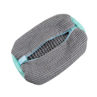 39X19 Gray