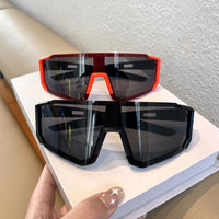 2pcs z17a