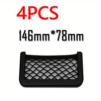 S4PCS