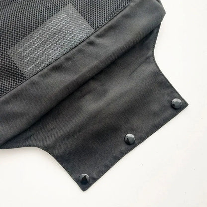 Stroller Basket For Cybex Priam 3/4(2019~2025) Pushchair Shopping Bag Storage Bag Baby Buggy Replacement Accessories