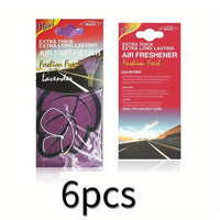6Pcs-Lavender