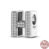 KJC165-H