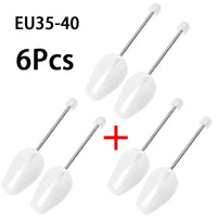 EU35-40-White-6Pcs
