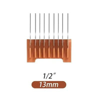 13mm------A5-8