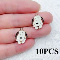 G-10PCS